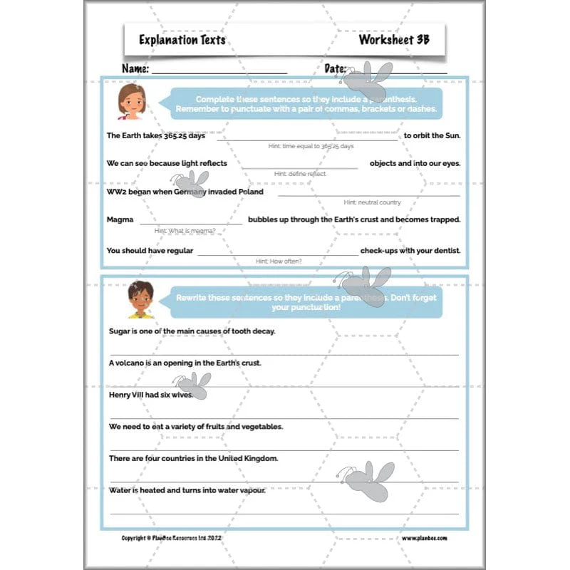 Explanation Texts - Image 40