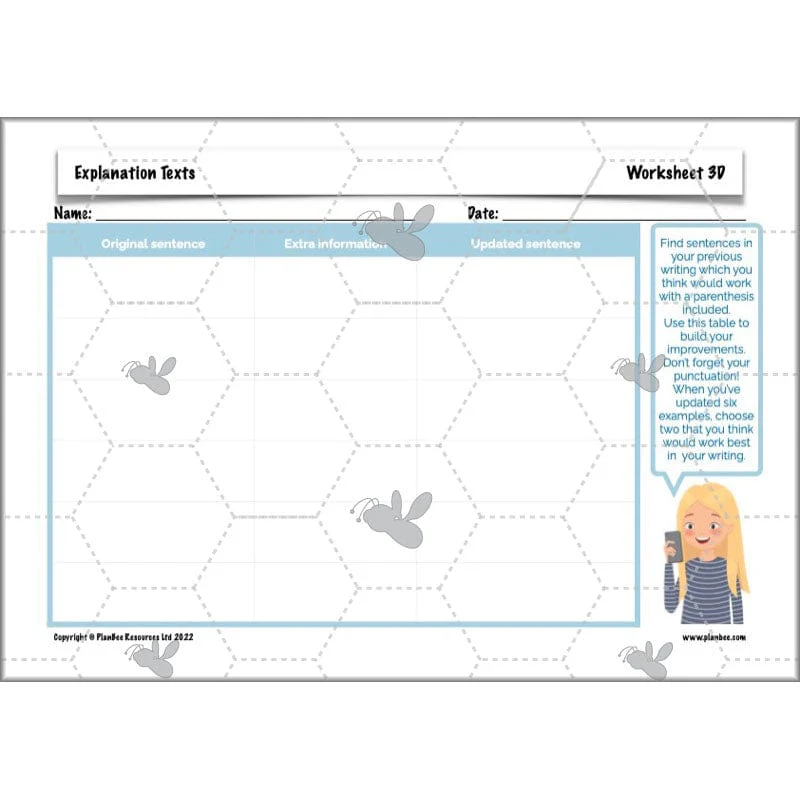 Explanation Texts - Image 42
