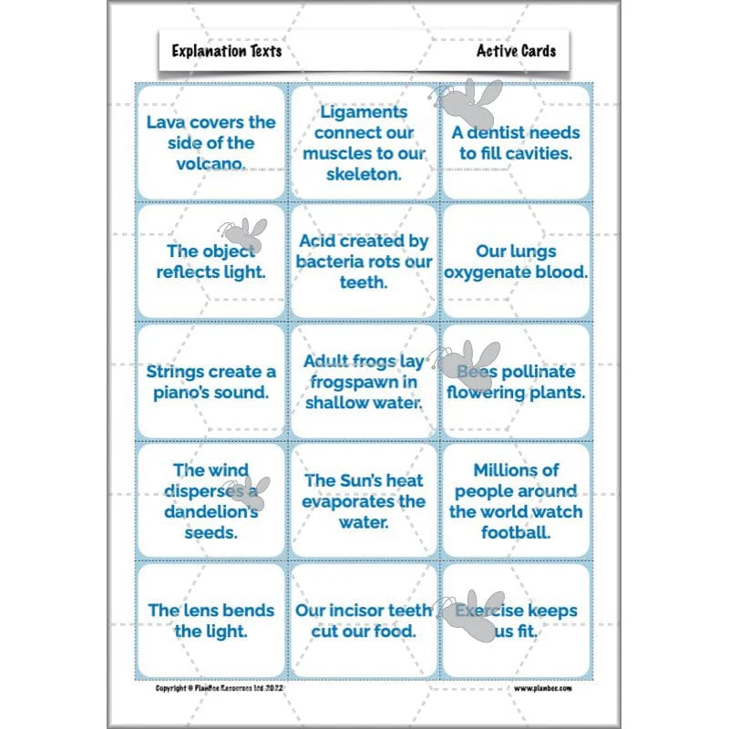 Explanation Texts - Image 48