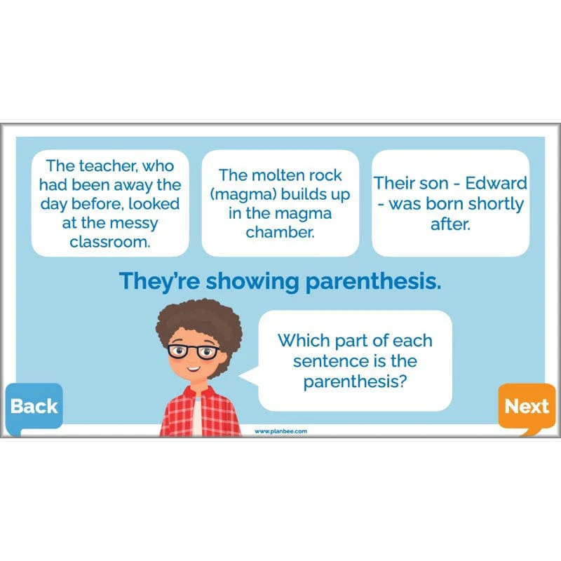 Explanation Texts - Image 52