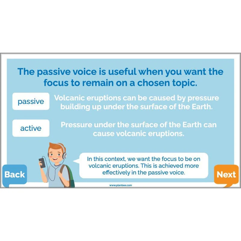 Explanation Texts - Image 6