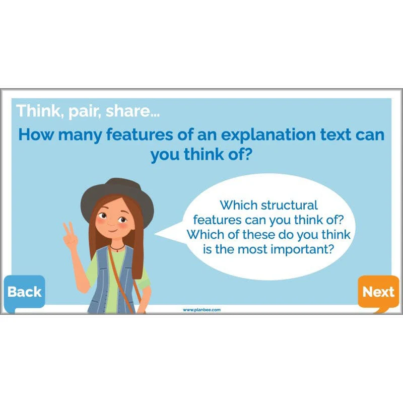 Explanation Texts - Image 60