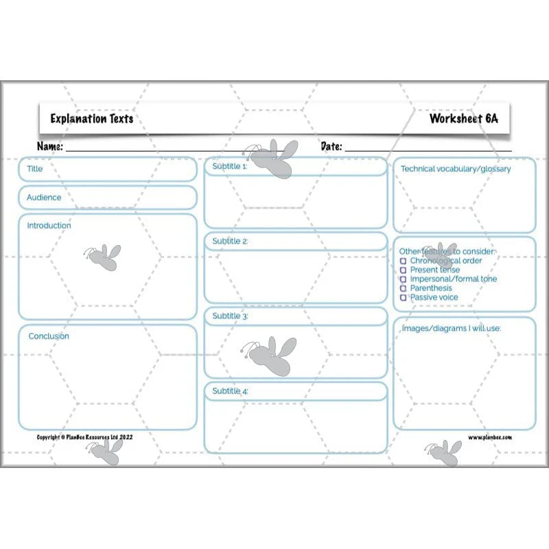 Explanation Texts - Image 64