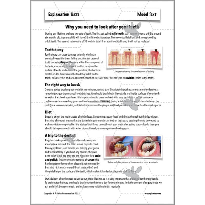 Explanation Texts - Image 65