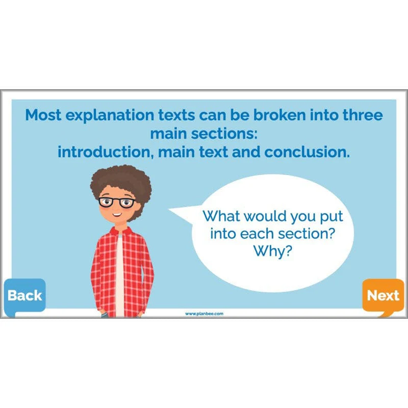 Explanation Texts - Image 8