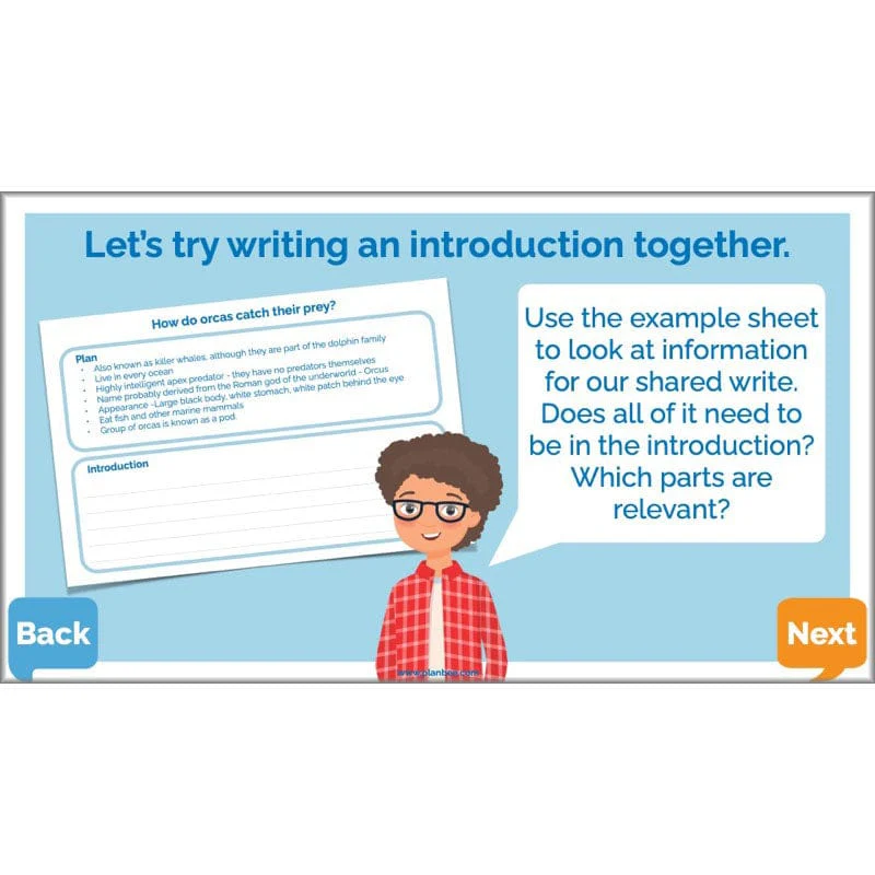 Explanation Texts - Image 9