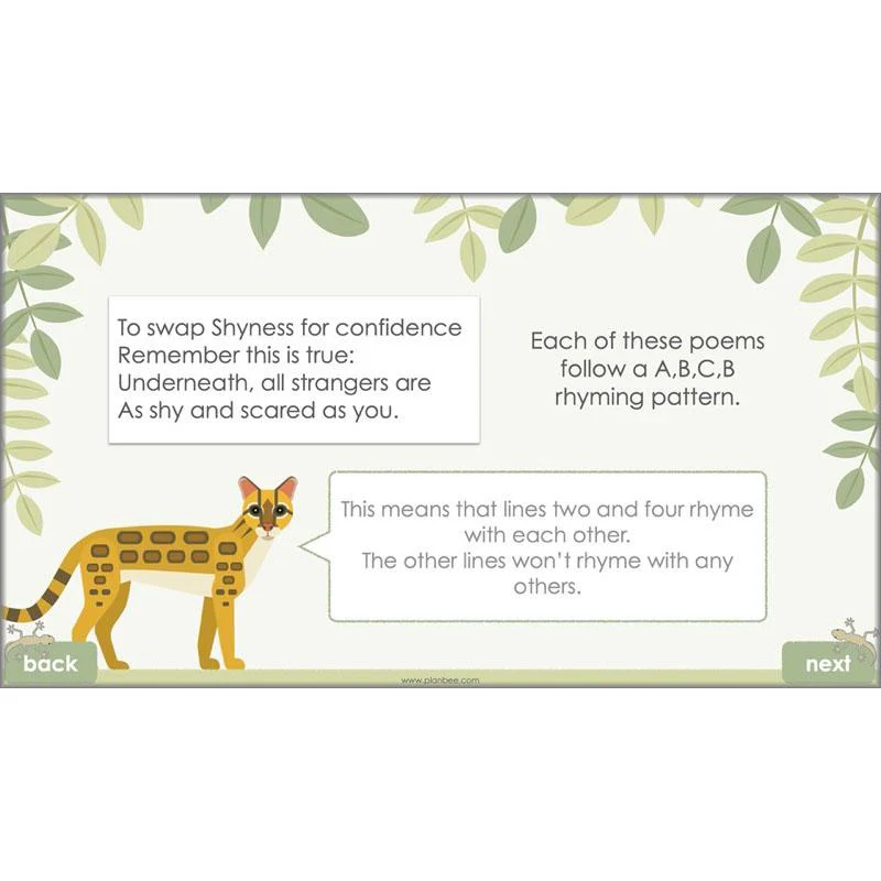 An Emotional Menagerie - Image 53