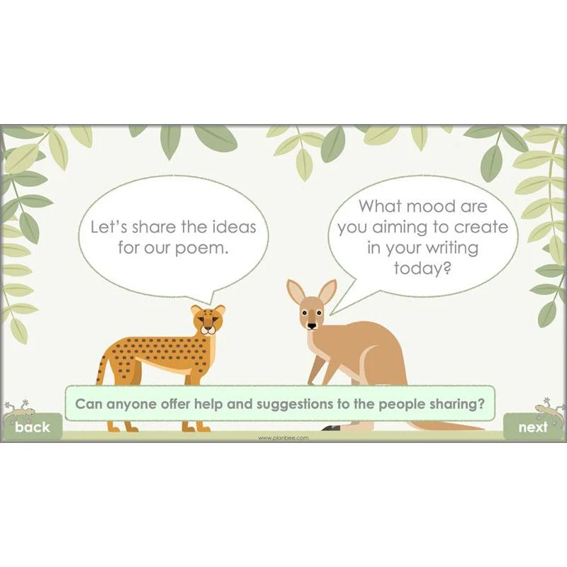 An Emotional Menagerie - Image 69